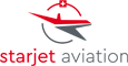 Starjet Aviation