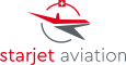 Starjet Aviation